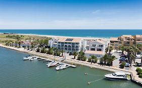 Residence Pierre & Vacances Les Bulles De Mer